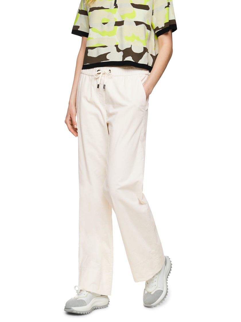 Cordhose - WASHINGTON