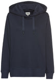 Hoodie - Baumwolle