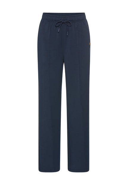 Joggpants - Relaxed Fit