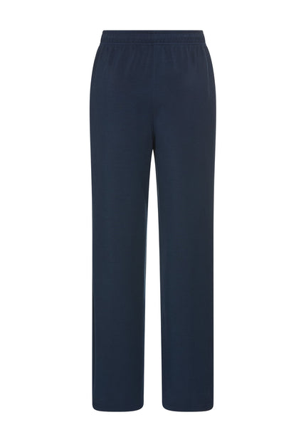 Joggpants - Relaxed Fit