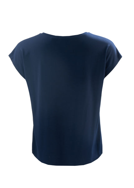 T-Shirt - Chiara