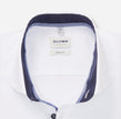Businesshemd - Slim Fit