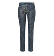 Jeans - Slim Fit