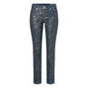 Jeans - Slim Fit