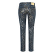 Jeans - Slim Fit