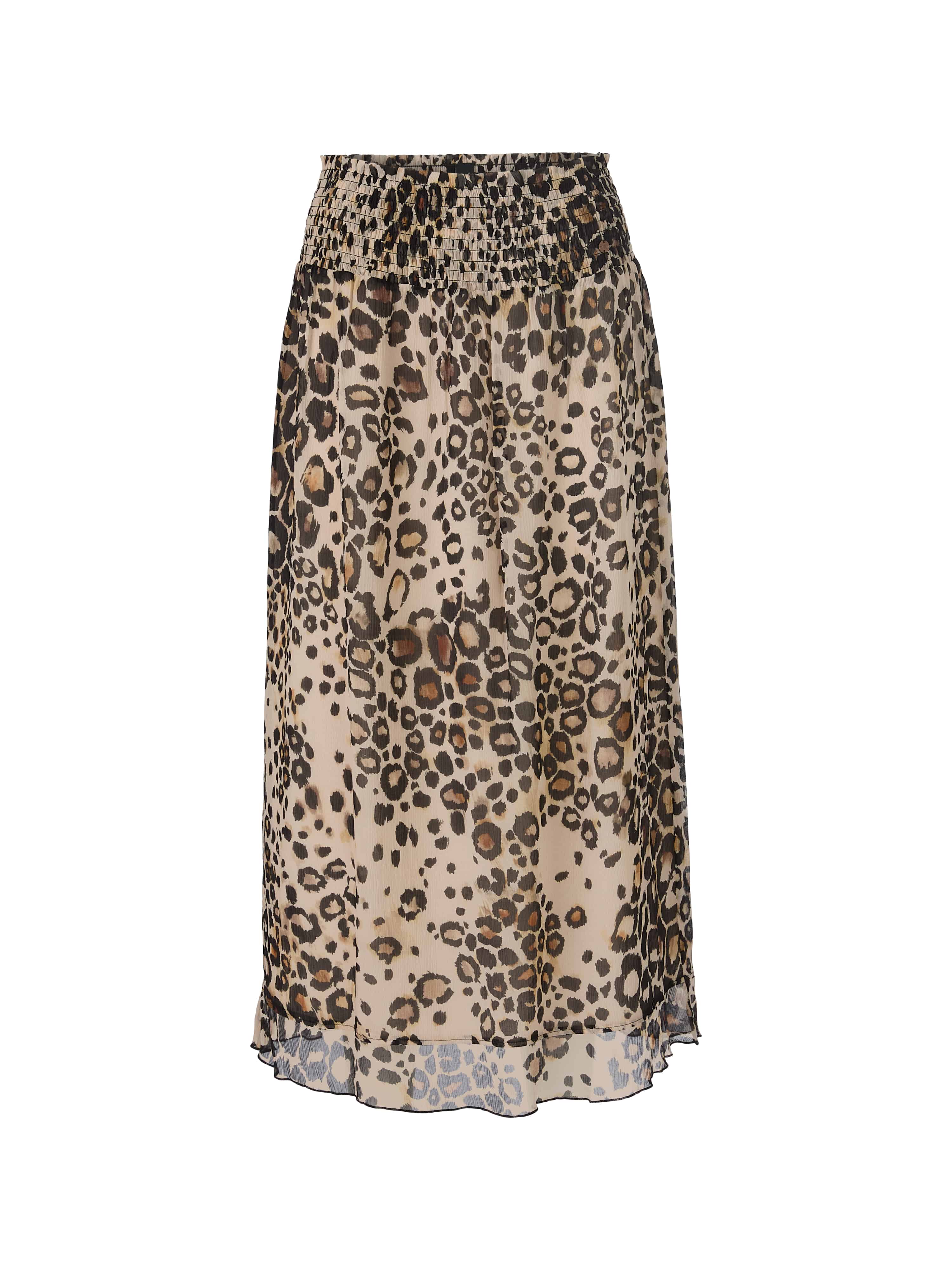 Midirock - Animalprint