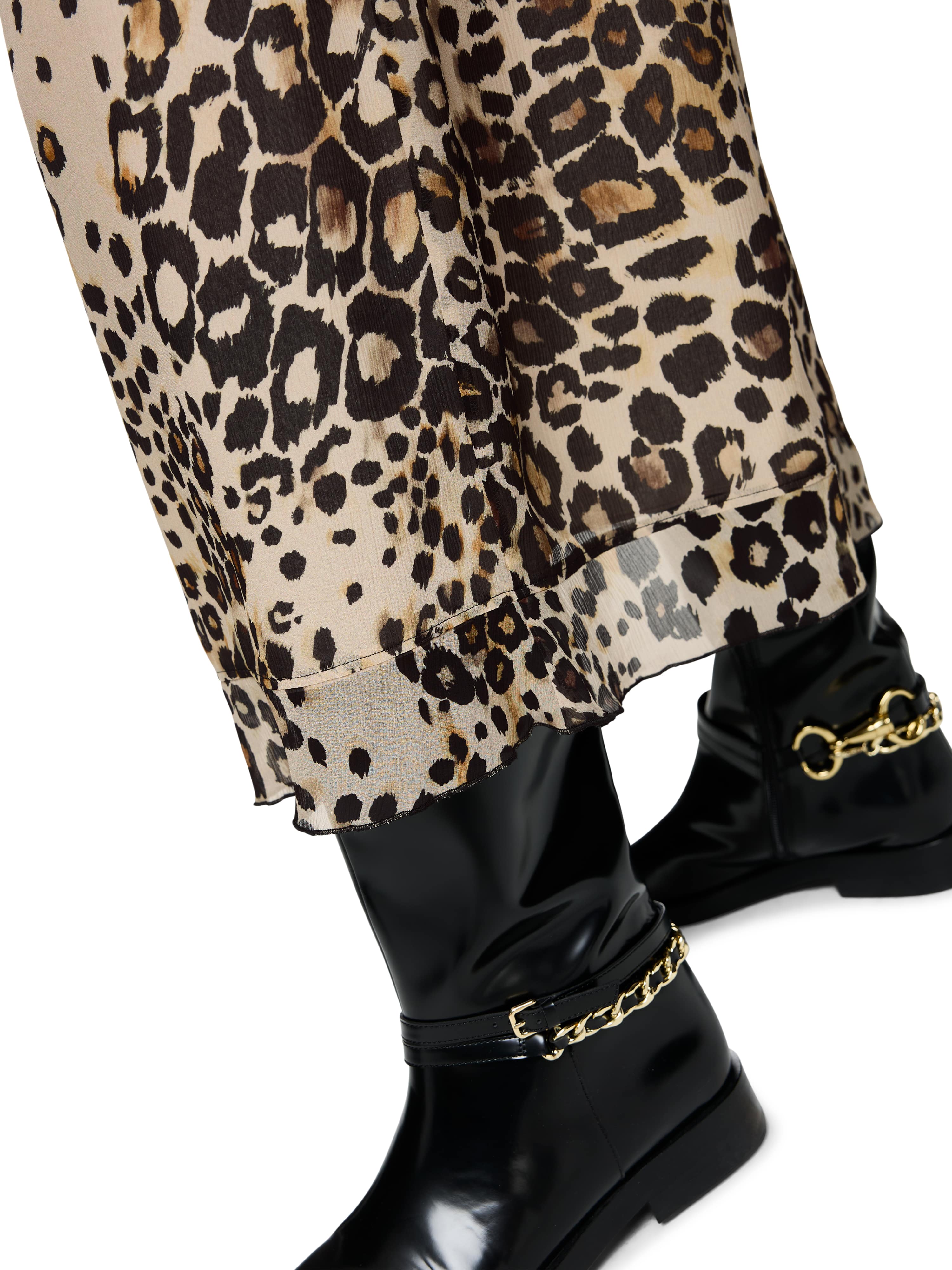 Midirock - Animalprint