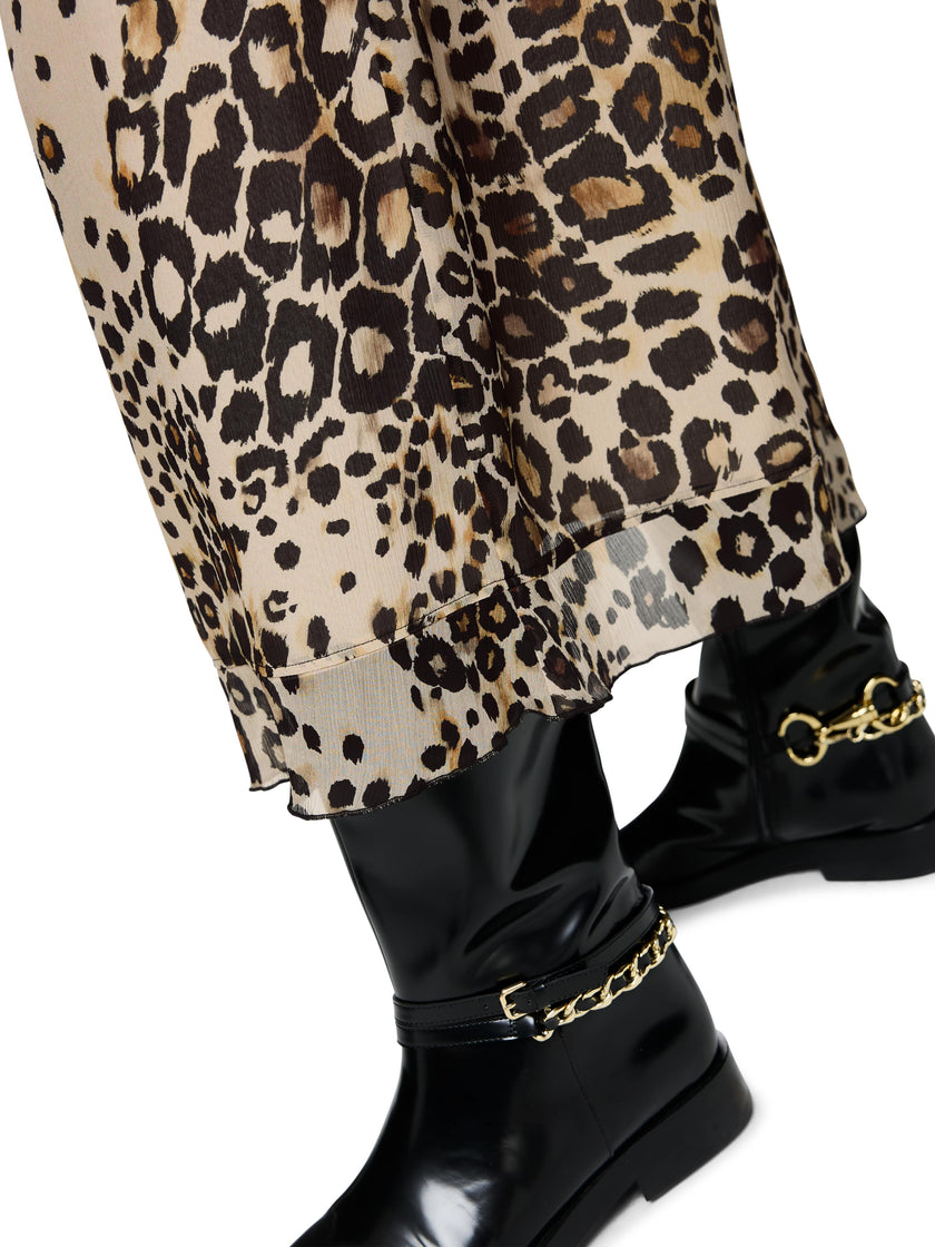 Midirock - Animalprint