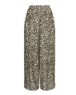 Culotte - Animalprint
