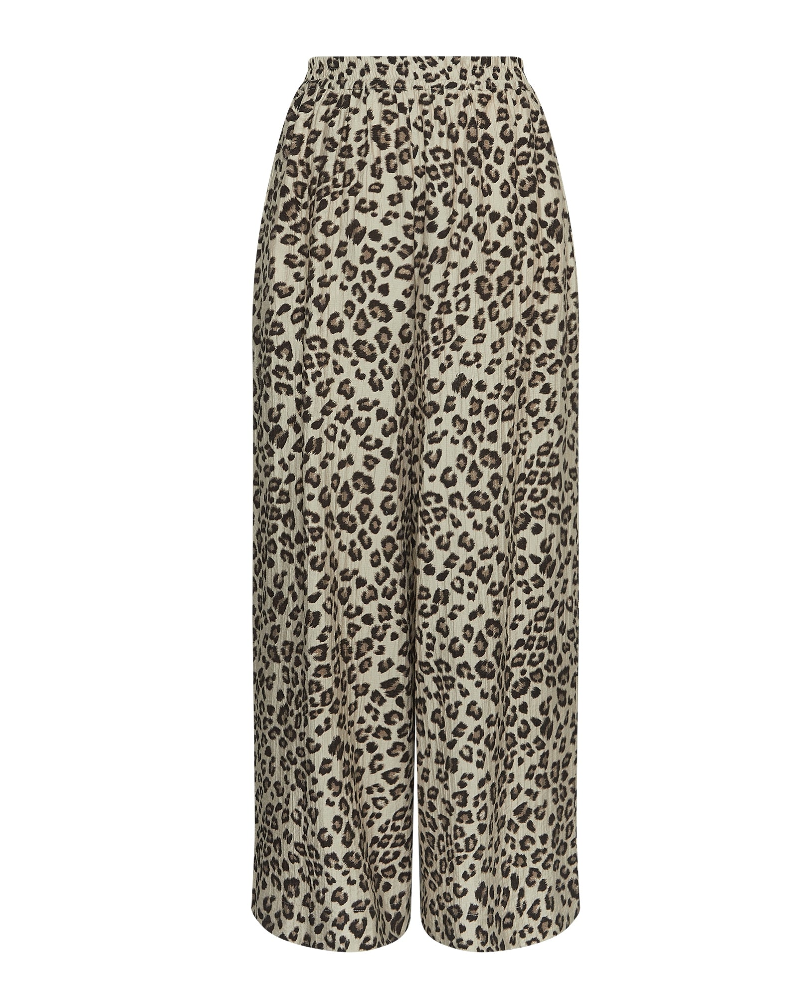 Culotte - Animalprint