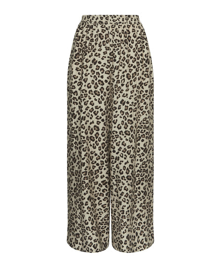 Culotte - Animalprint