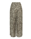 Culotte - Animalprint