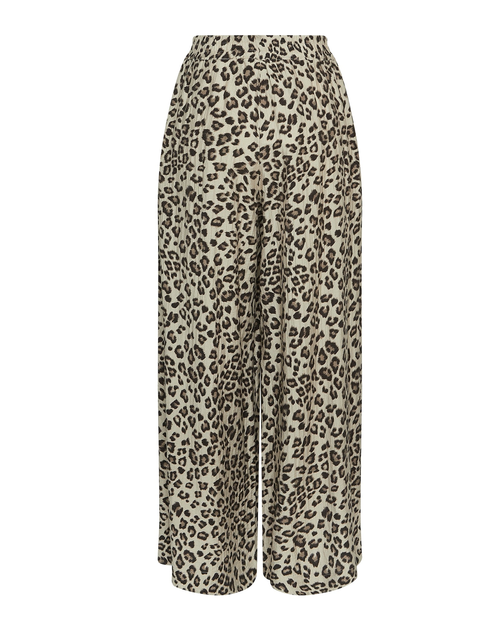 Culotte - Animalprint