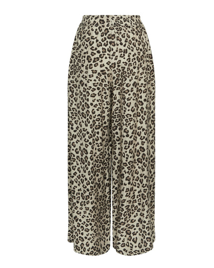 Culotte - Animalprint