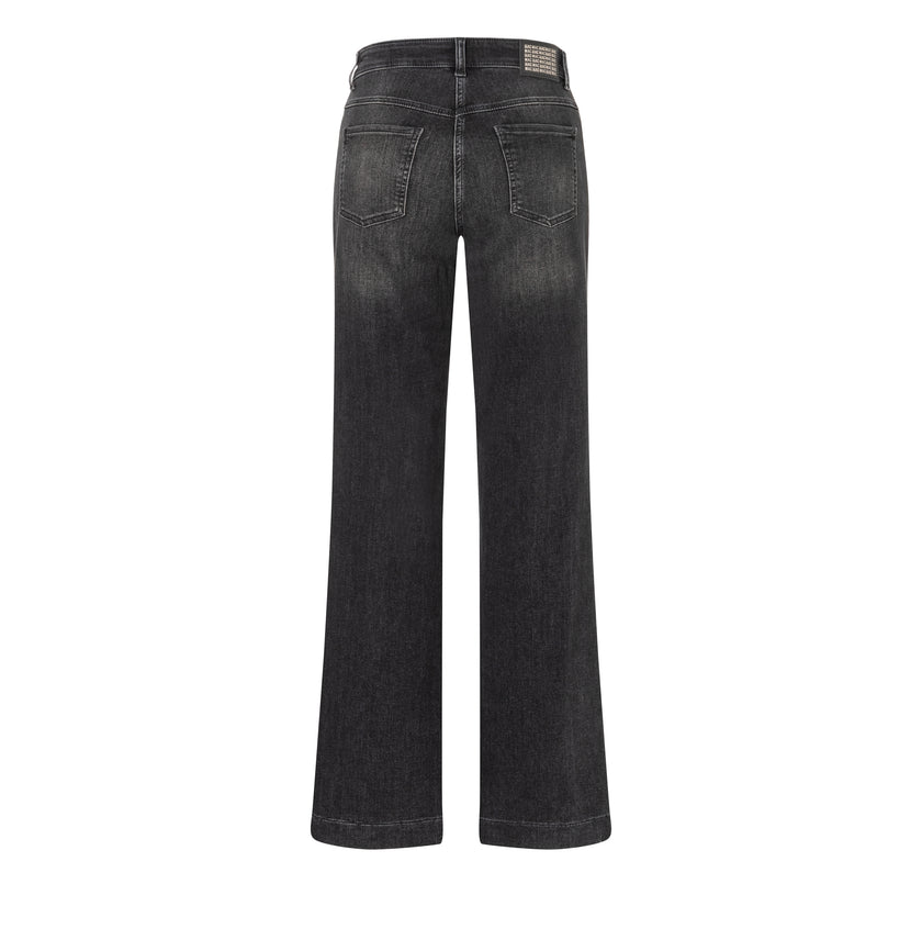 Jeans - Wide Fit