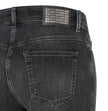 Jeans - Wide Fit