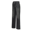 Jeans - Wide Fit