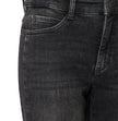 Jeans - Wide Fit