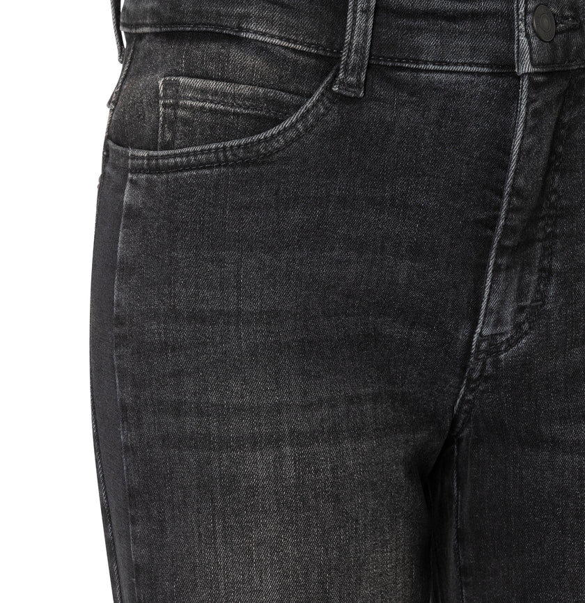 Jeans - Wide Fit