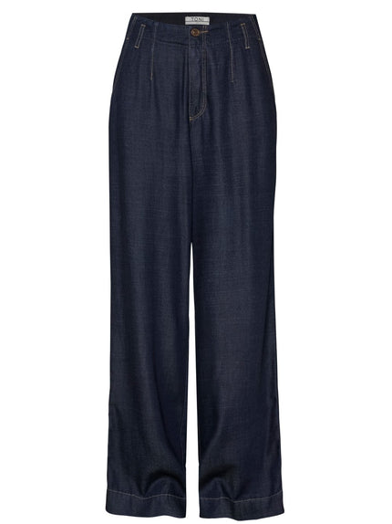 Jeans - Liv Tailored