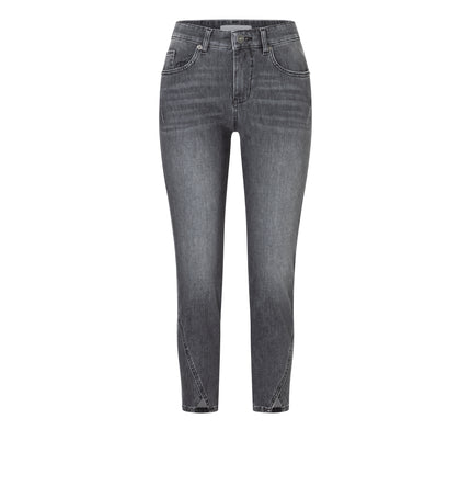 Jeans - Slim Fit