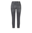 Jeans - Slim Fit