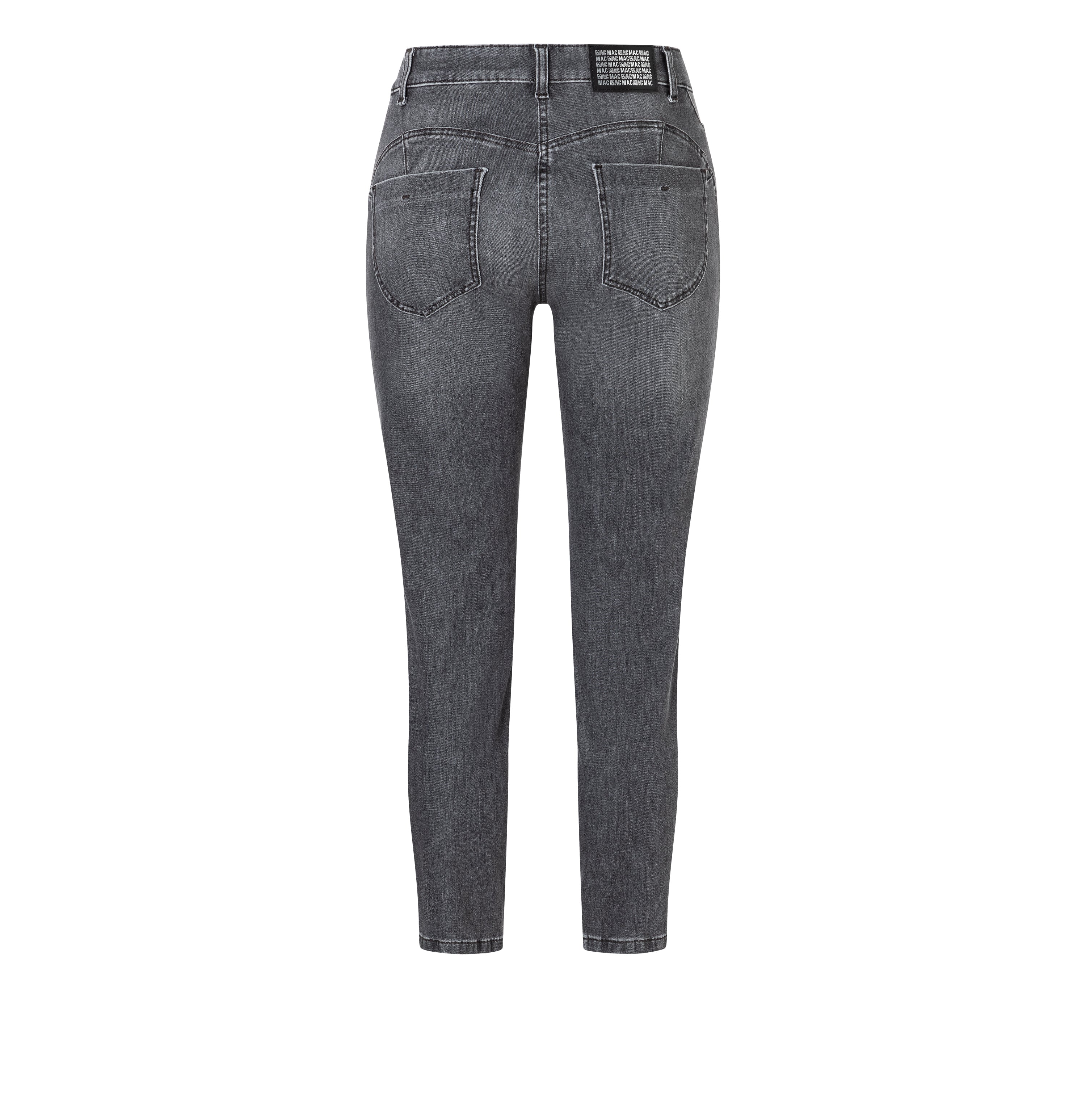Jeans - Slim Fit