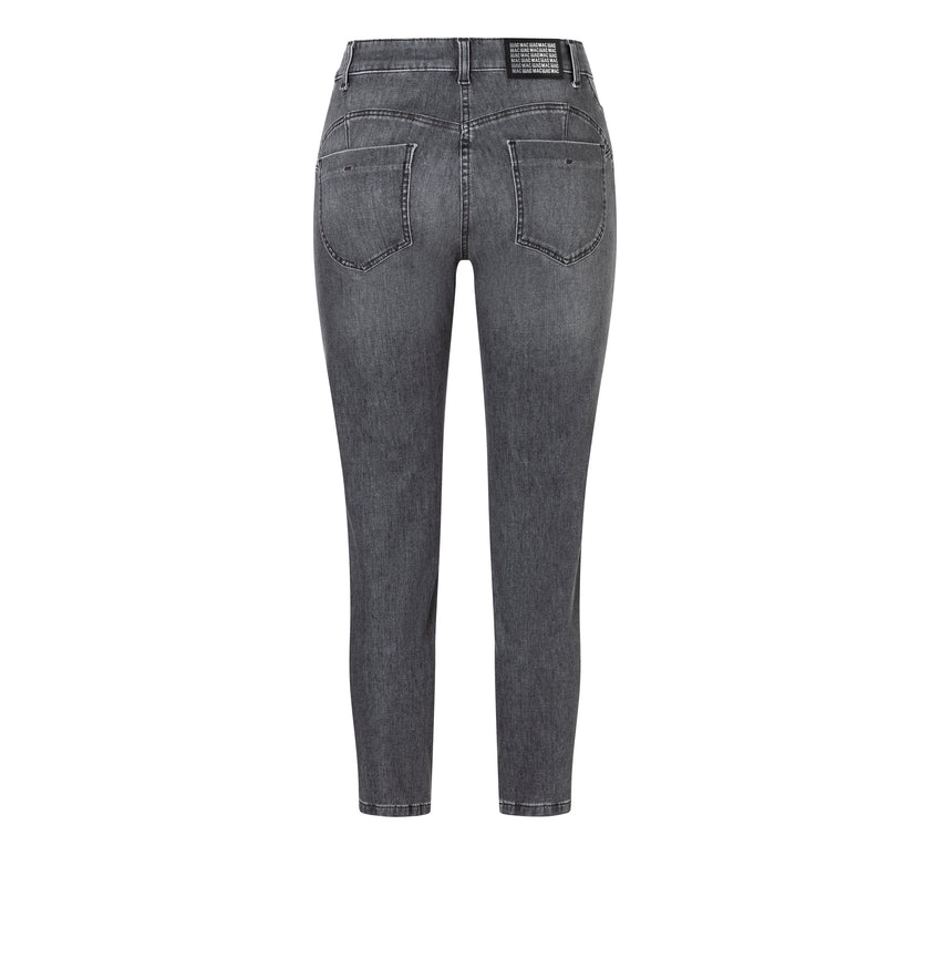 Jeans - Slim Fit