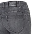 Jeans - Slim Fit