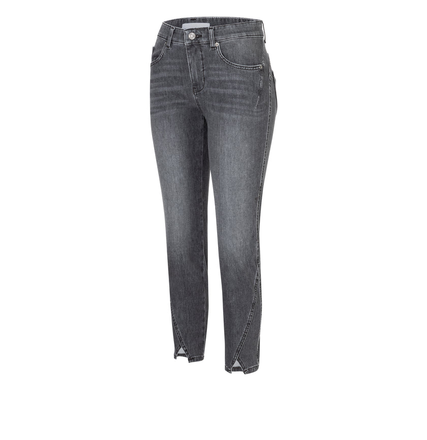 Jeans - Slim Fit
