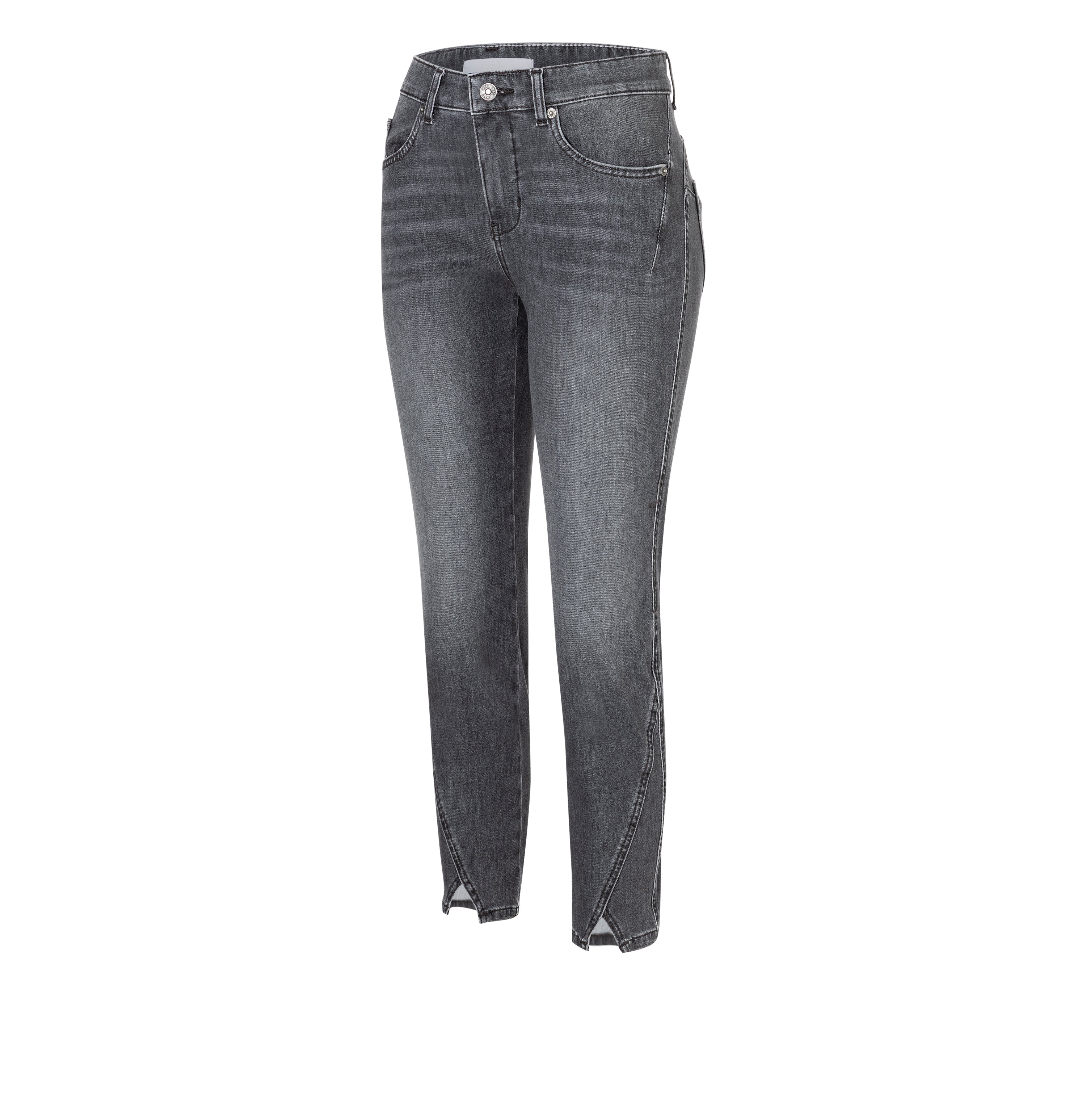 Jeans - Slim Fit