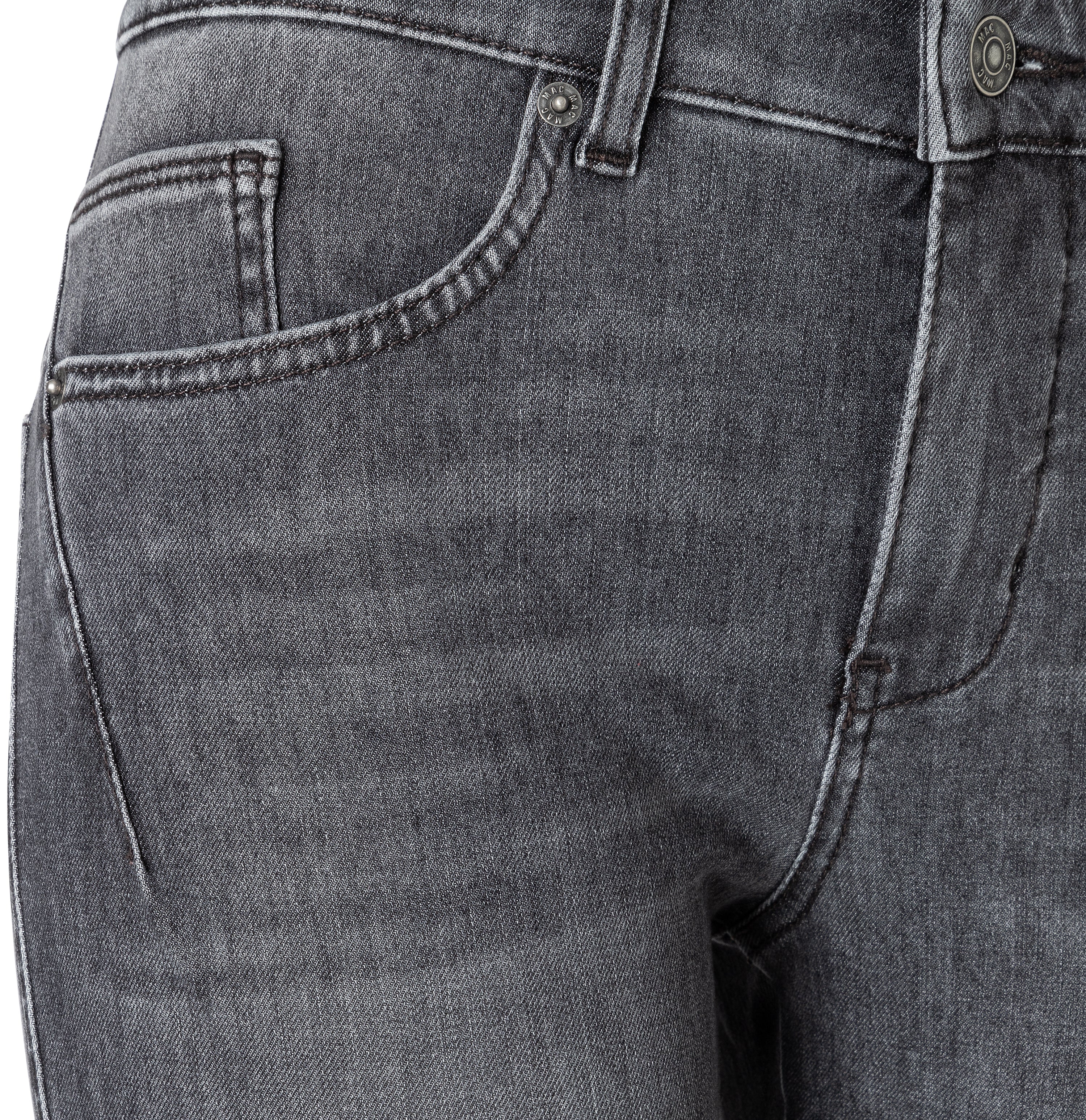 Jeans - Slim Fit