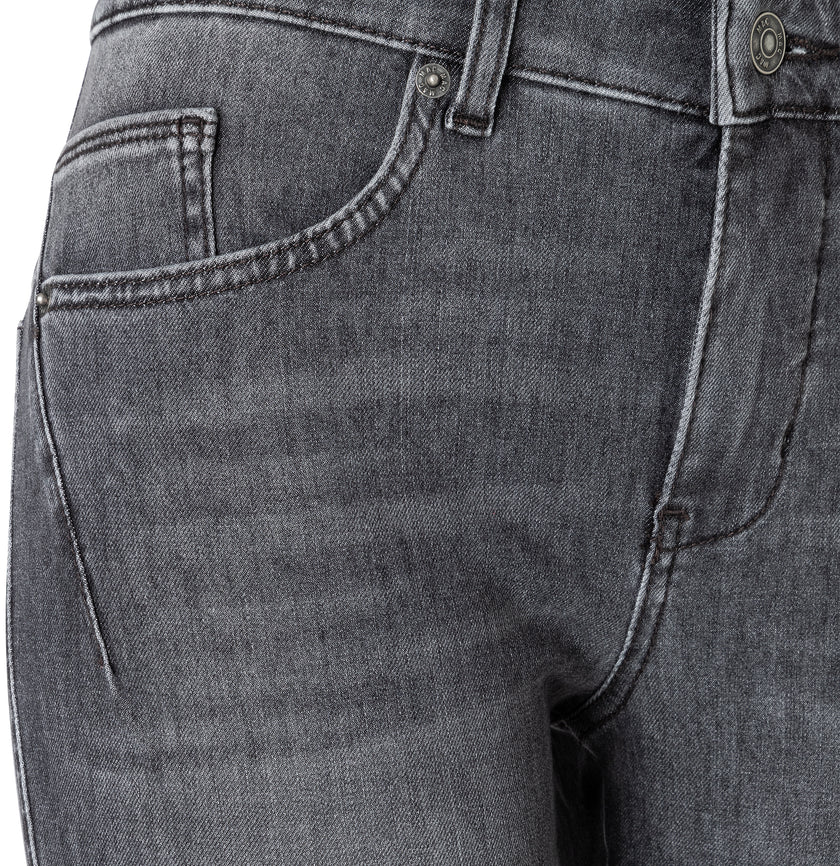 Jeans - Slim Fit