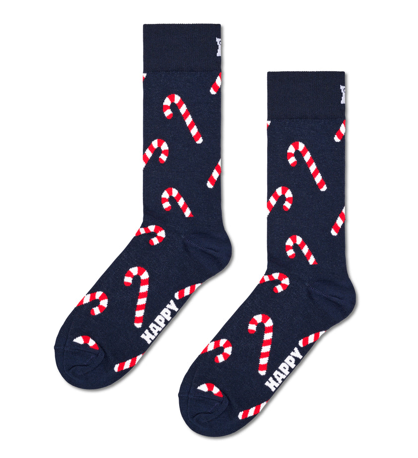 Socken Candy