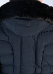 Funktionswinterjacke - Belvitesse Medium