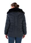 Funktionswinterjacke - Belvitesse Medium