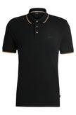 Poloshirt - Parlay 190