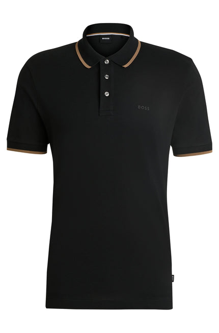 Poloshirt - Parlay 190