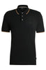Poloshirt - Parlay 190