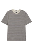 T-Shirt - Taut 102