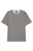 T-Shirt - Taut 102