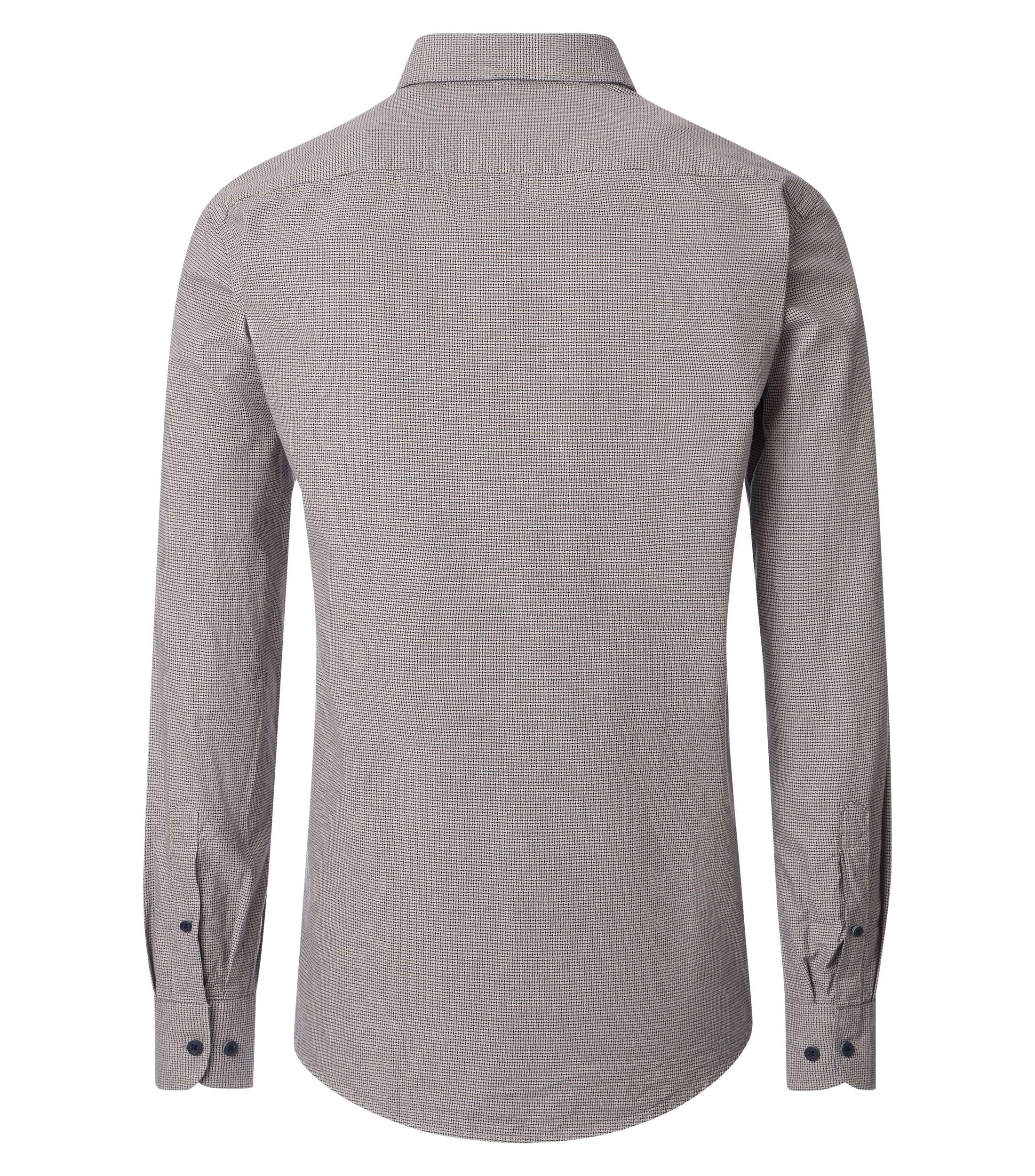 Freizeithemd - ÖRegular Fit