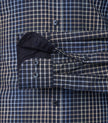 Freizeithemd - Casual Fit