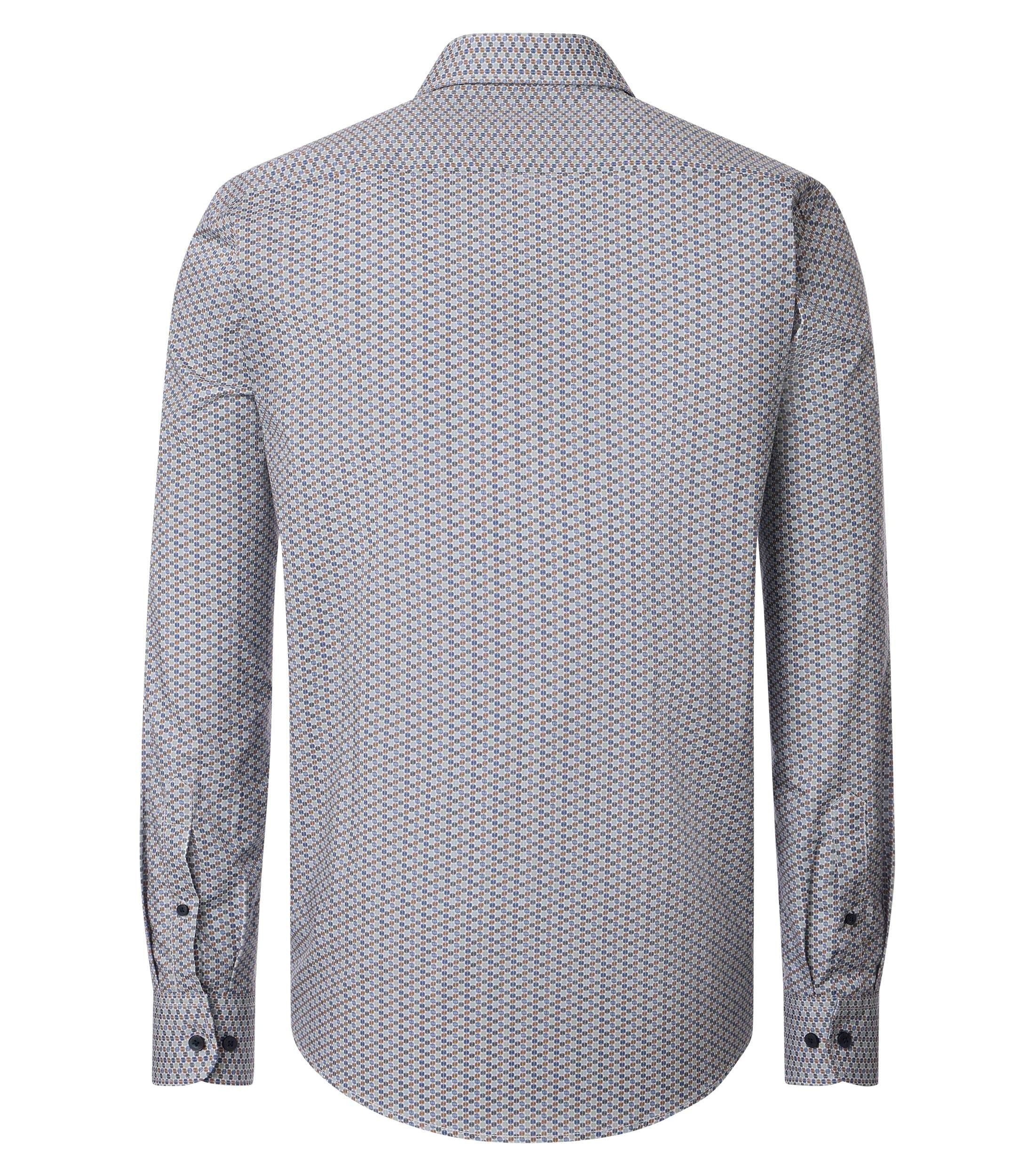 Freizeithemd - Regular Fit