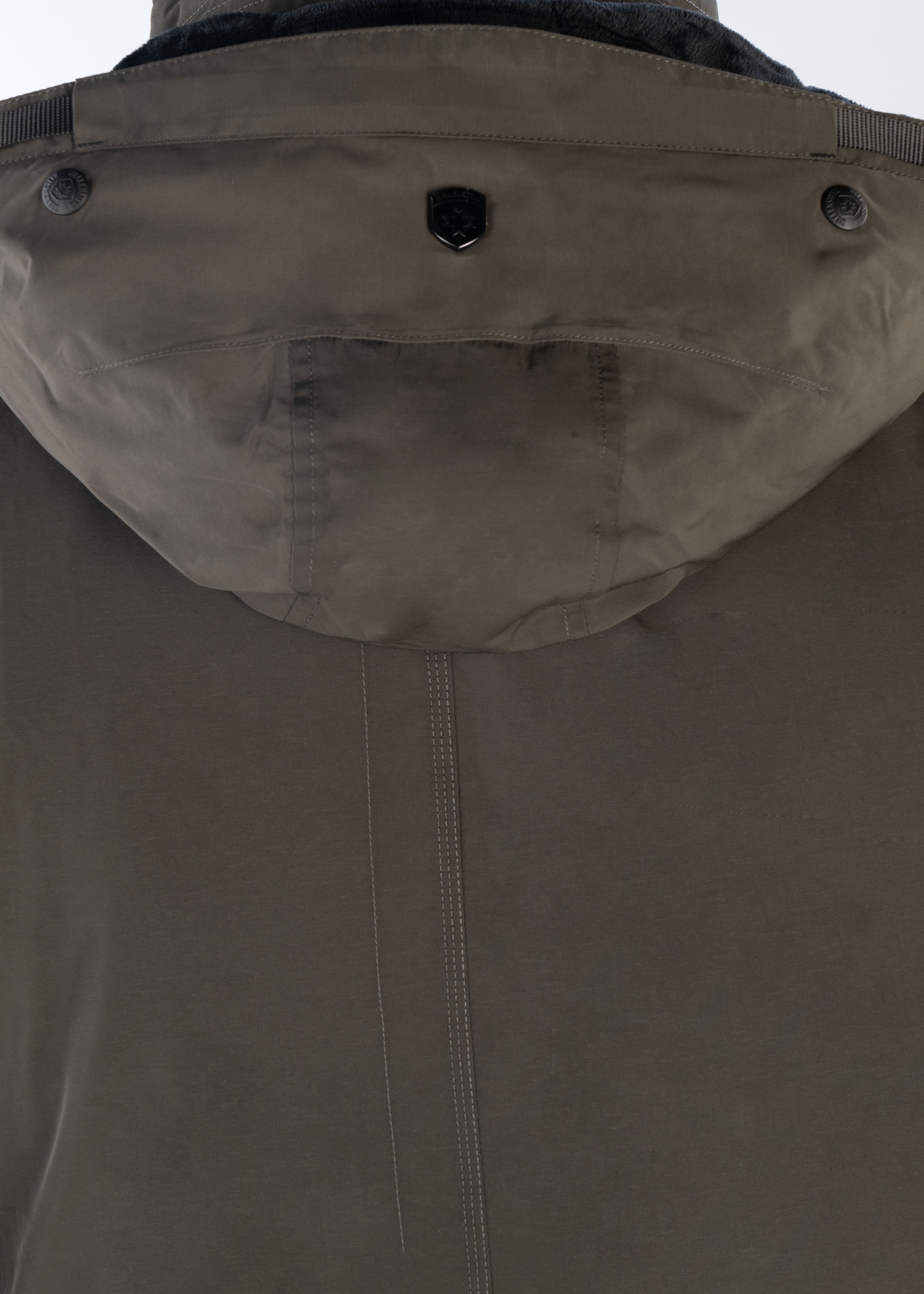 Winterjacke - Chester Winter