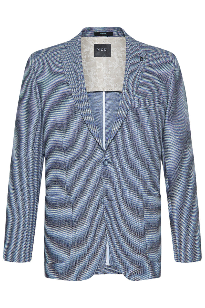 Sakko - Edward-ST - Modern Fit