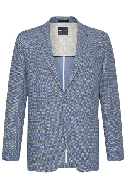 Sakko - Edward-ST - Modern Fit