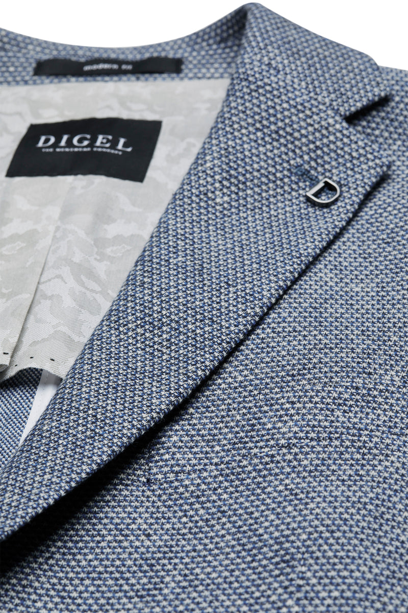 Sakko - Edward-ST - Modern Fit