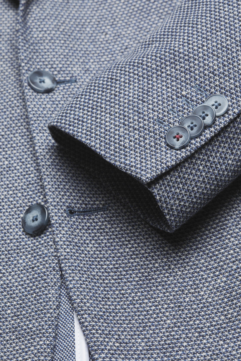 Sakko - Edward-ST - Modern Fit