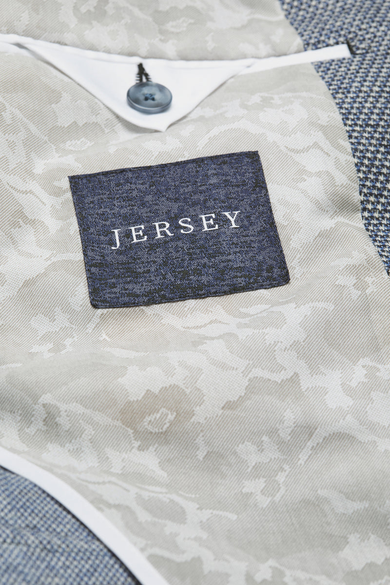 Sakko - Edward-ST - Modern Fit